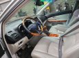 Lexus RX 350 2006 - Giá 450 triệu