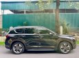 Hyundai Santa Fe 2018 - Hyundai Santa Fe 2018