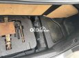 Honda Civic  2.0 2010 bản full 2010 - civic 2.0 2010 bản full