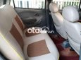 Daewoo Matiz SE 2007 xe đẹp khám mới đến10/2024 lazăng đúc 2007 - MatizSE 2007 xe đẹp khám mới đến10/2024 lazăng đúc