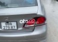 Honda Civic  2.0 2010 bản full 2010 - civic 2.0 2010 bản full