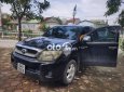 Toyota Hilux Bán xe  2010 rút hồ sơ sẵn 2010 - Bán xe hilux 2010 rút hồ sơ sẵn