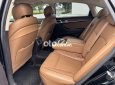 Hyundai Genesis  G80 3.3T sx 2016 lăn bánh 2017 2017 - Genesis G80 3.3T sx 2016 lăn bánh 2017