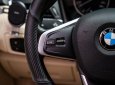 BMW 218i 2015 - Odo 11 vạn km