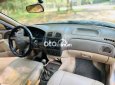 Ford Laser   2004 abs túi khí giá 75 triệu 2004 - ford laser 2004 abs túi khí giá 75 triệu