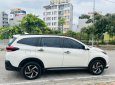 Toyota Rush 2018 - CHÍNH CHỦ CẦN BÁN XE TOYOTA RUSH 2018 