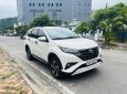 Toyota Rush 2018 - CHÍNH CHỦ CẦN BÁN XE TOYOTA RUSH 2018 