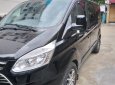 Ford Tourneo 2021 - Bán Xe FORD TOURNEO SẢN XUẤT 2021 xe nhập chính hãng