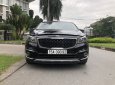 Kia Sedona 2018 - Bán Xe Kia Sedona năm 2018 xe nhập chính hãng