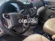 Mitsubishi Grandis bán xe nhà tâm huyết giá rẻ 2005 - bán xe nhà tâm huyết giá rẻ