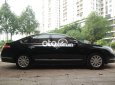 Nissan Teana Cần bán   2011 2.0 nhập 2011 - Cần bán nissan teana 2011 2.0 nhập