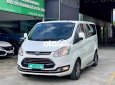 Ford Tourneo   2019 số stđ 2.0 ecosboost MPV 7 chỗ 2019 - FORD TOURNEO 2019 số stđ 2.0 ecosboost MPV 7 chỗ