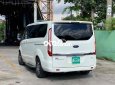Ford Tourneo   2019 số stđ 2.0 ecosboost MPV 7 chỗ 2019 - FORD TOURNEO 2019 số stđ 2.0 ecosboost MPV 7 chỗ