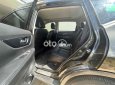 Nissan X trail  xtrail 2.5 SV 4WD full 2016 lăn bánh 3/2017 2016 - nissan xtrail 2.5 SV 4WD full 2016 lăn bánh 3/2017