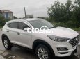 Hyundai Tucson xe gia đình mua mới 2020 số tự động xe Rất it đi 2020 - xe gia đình mua mới 2020 số tự động xe Rất it đi