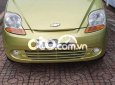 Chevrolet Spark  2009 LT 5 CHỖ 2009 - SPARK 2009 LT 5 CHỖ