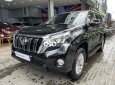 Toyota Land Cruiser Prado  2.7VX 4x4 nhập Nhật, sx 2016 2016 - LAND CRUISER PRADO 2.7VX 4x4 nhập Nhật, sx 2016