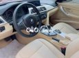 BMW 328i  328i model 2015 xe đẹp Hot 2014 - Bmw 328i model 2015 xe đẹp Hot