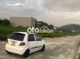 Daewoo Matiz 2 2005 - Matiz2