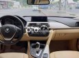 BMW 328i  328i model 2015 xe đẹp Hot 2014 - Bmw 328i model 2015 xe đẹp Hot