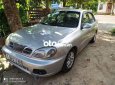 Daewoo Lanos Deawoo  đời 2002, xe đẹp cực chất cần bán 2002 - Deawoo Lanos đời 2002, xe đẹp cực chất cần bán