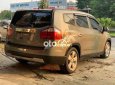 Chevrolet Orlando  2012 2012 - Orlando 2012