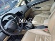 Honda Civic   1.8AT 2008 - HONDA CIVIC 1.8AT