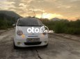 Daewoo Matiz 2 2005 - Matiz2