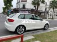 Audi A3 cần bán   2010 - cần bán audi a3