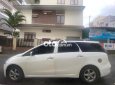 Mitsubishi Grandis bán xe nhà tâm huyết giá rẻ 2005 - bán xe nhà tâm huyết giá rẻ