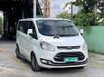 Ford Tourneo   2019 số stđ 2.0 ecosboost MPV 7 chỗ 2019 - FORD TOURNEO 2019 số stđ 2.0 ecosboost MPV 7 chỗ