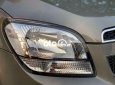 Chevrolet Orlando  2012 2012 - Orlando 2012