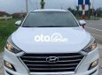 Hyundai Tucson xe gia đình mua mới 2020 số tự động xe Rất it đi 2020 - xe gia đình mua mới 2020 số tự động xe Rất it đi