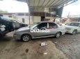 Kia Spectra cần bán   2004.5chổ xe đẹp máy êm. 2004 - cần bán kia spectra 2004.5chổ xe đẹp máy êm.