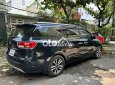 Kia Sedona 💥   2018 bản full máy dầu 💥 2018 - 💥 Kia Sedona 2018 bản full máy dầu 💥
