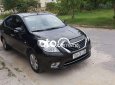 Nissan Sunny Bán xe ô tô chính chủ 2017 - Bán xe ô tô chính chủ