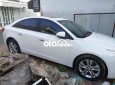 Chevrolet Cruze xe cọp gia đình xài kỹ bảo dưởng định kỳ 2016 - xe cọp gia đình xài kỹ bảo dưởng định kỳ