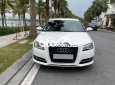 Audi A3 cần bán   2010 - cần bán audi a3