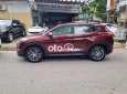 Hyundai Tucson Tuc son sx 215 nhap khau 2015 - Tuc son sx 215 nhap khau