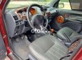 Daihatsu Terios  2005 2 cầu 4x4 2005 - Terios 2005 2 cầu 4x4