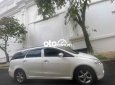 Mitsubishi Grandis bán xe nhà tâm huyết giá rẻ 2005 - bán xe nhà tâm huyết giá rẻ
