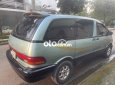 Toyota Previa xe 7chổ cực kỳ ngon 1992 - xe 7chổ cực kỳ ngon