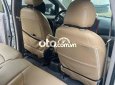 Mitsubishi Grandis bán xe nhà tâm huyết giá rẻ 2005 - bán xe nhà tâm huyết giá rẻ