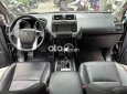 Toyota Land Cruiser Prado  2.7VX 4x4 nhập Nhật, sx 2016 2016 - LAND CRUISER PRADO 2.7VX 4x4 nhập Nhật, sx 2016