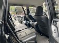 Toyota Land Cruiser Prado  2.7VX 4x4 nhập Nhật, sx 2016 2016 - LAND CRUISER PRADO 2.7VX 4x4 nhập Nhật, sx 2016