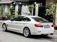 BMW 428i  428i Grandcoupe Trắng/Kem model 2016 2015 - BMW 428i Grandcoupe Trắng/Kem model 2016