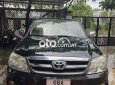 Toyota Fortuner XE   2008 NK Indonesia 2008 - XE TOYOTA FORTUNER 2008 NK Indonesia