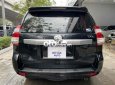 Toyota Land Cruiser Prado  2.7VX 4x4 nhập Nhật, sx 2016 2016 - LAND CRUISER PRADO 2.7VX 4x4 nhập Nhật, sx 2016