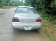 Daewoo Cielo Bán cho bác nào mua về tập lái 1998 - Bán cho bác nào mua về tập lái