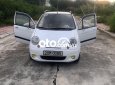 Daewoo Matiz 2 2005 - Matiz2